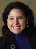 Dr. Maryluz Fuentes, MD