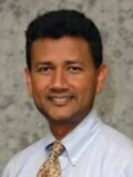 Dr. Ikramuddin