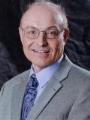 Dr. Keith Seidenstricker, MD