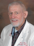 Dr. Russell Moores, MD
