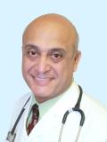 Dr. Ihab Beblawi, MD