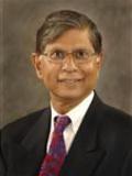 Dr. Syed Shahid, MD