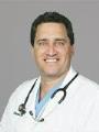 Dr. Glenn Grossman, MD