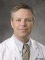 Dr. Christopher Mantyh, MD