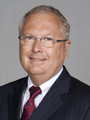 Dr. Kenneth Kummerfeld, MD