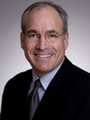Dr. Howard Lippman, MD