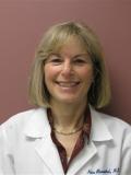 Dr. Nina Blumenthal, MD