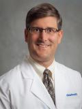 Dr. Francis Voegele, MD