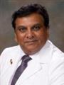 Dr. Amrat Anand, MD