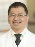 Dr. Victorino Sandoval Jr, MD