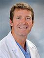 Dr. Donald St Claire, MD