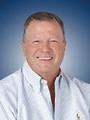 Photo: Dr. Albert Ellender, DDS