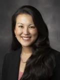 Dr. Stephanie Chao, MD