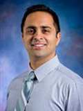 Dr. Nikhil Pandhi, DO
