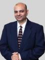 Dr. Ramesh Amara, MD