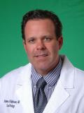 Dr. Stephen Hightower, MD
