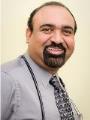 Dr. Aziz Pirani, MD