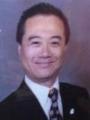 Photo: Dr. Maurice Chung, MD