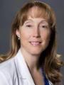 Dr. Rachel Chastanet, MD