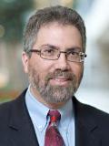 Dr. David Greenberg, MD