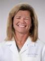 Dr. Carol Hoffman, MD