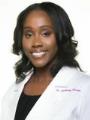 Photo: Dr. Kimberly Harper, DDS
