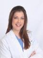 Dr. Julie Alter, DMD