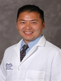 Dr. John Lim, MD
