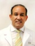 Dr. Miguel Vega, DDS