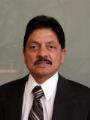 Dr. Rama Muddaraj, MD