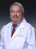 Dr. Michael Fitzgerald, MD
