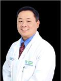 Dr. Austin Chang, MD