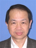 Dr. En-Su Lin, MD