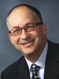 Dr. David Aizuss, MD photograph