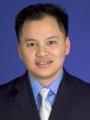 Dr. Thuong Vo, MD