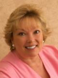 Dr. Sheryl Griffith, DDS