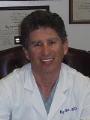 Dr. Raymond Shofler, MD