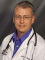 Dr. Michael Doyle, MD