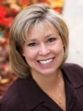 Dr. Anna Geving, DDS