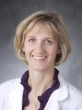 Dr. Michele Nacouzi, MD