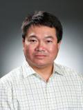 Dr. Chuck Mangubat, MD