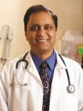 Dr. Ashok Vashishta, MD