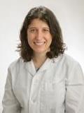 Dr. Mary Tenenbaum, MD