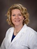 Dr. Kristin Mahan, MD