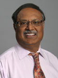 Dr. Thiru Rajagopal, MB BS