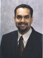 Dr. Ramesh Unni, MD