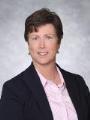 Dr. Patricia Murphy, MD