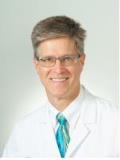 Dr. David Minion, MD