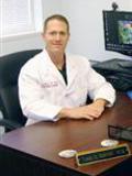 Dr. Todd Kerner, MD
