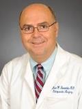 Dr. Mark Zawadsky, MD